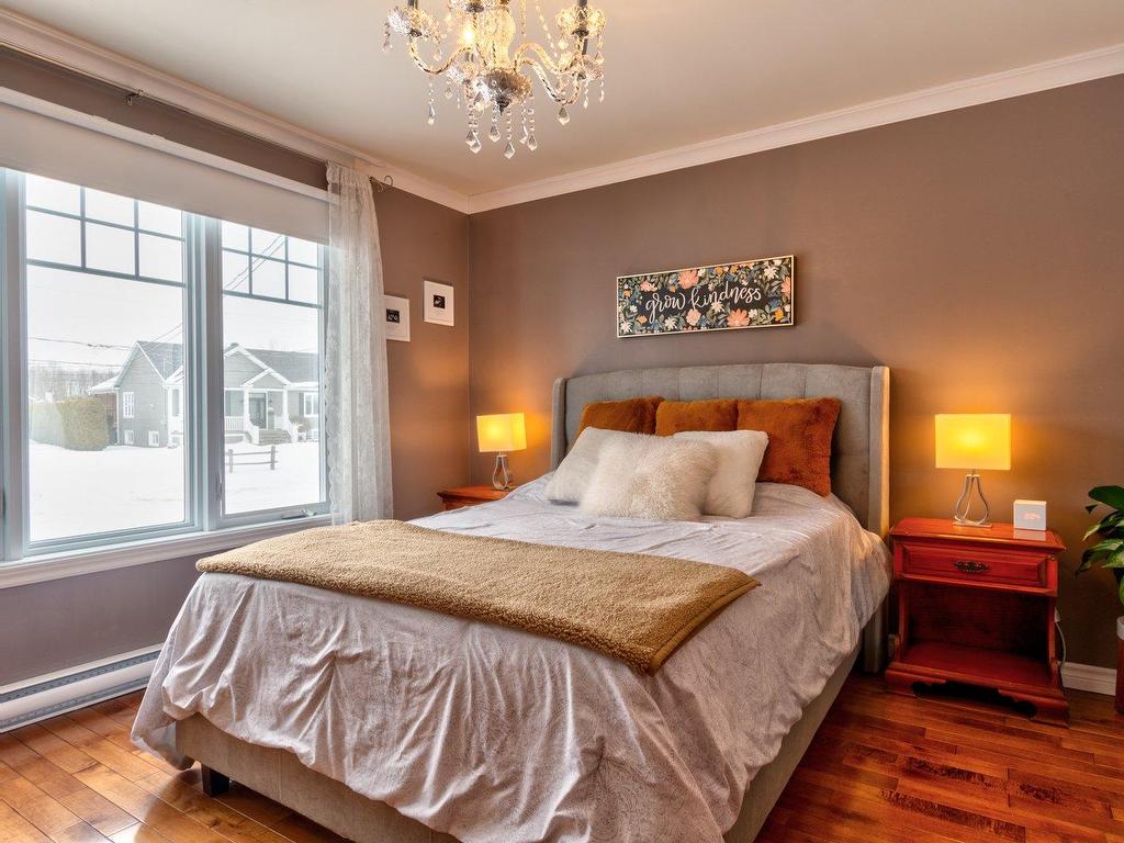 









50


Rue Roland-Ménard

,
Sorel-Tracy,




QC
J3P0B8

