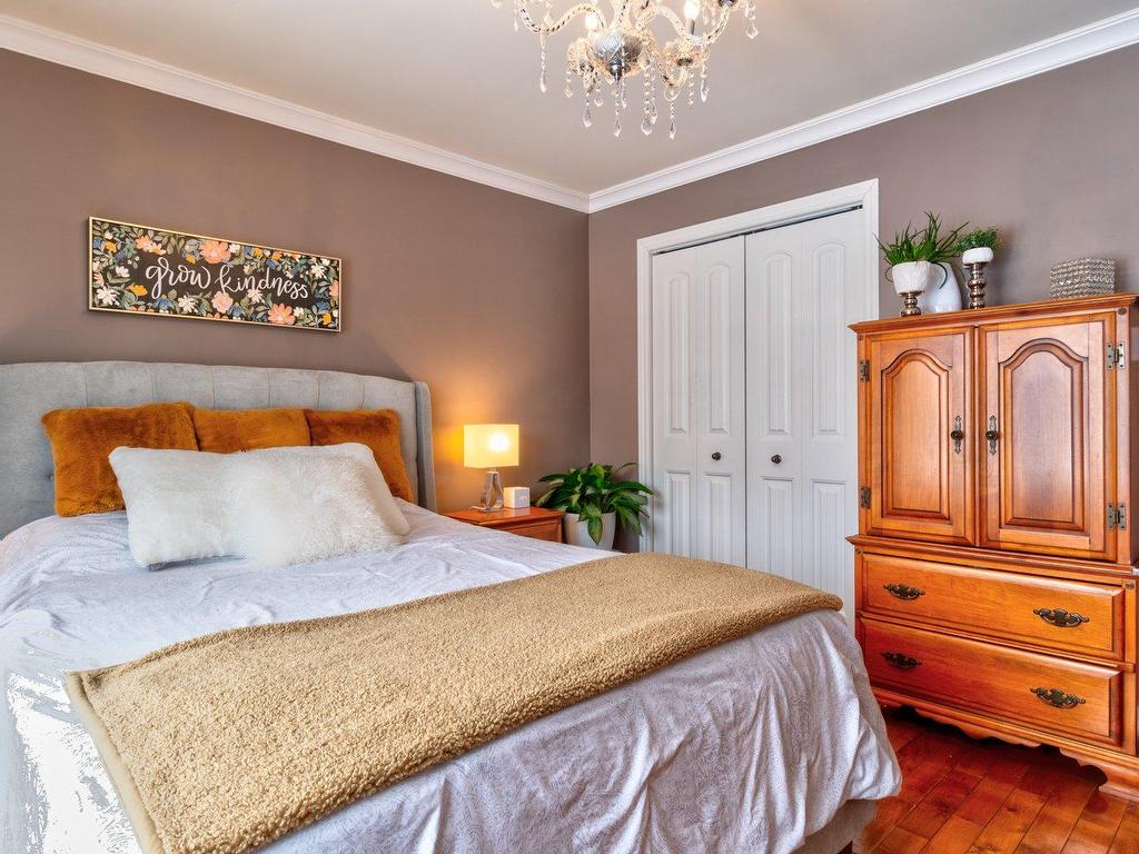 









50


Rue Roland-Ménard

,
Sorel-Tracy,




QC
J3P0B8

