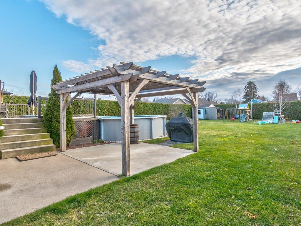 









50


Rue Roland-Ménard

,
Sorel-Tracy,




QC
J3P0B8

