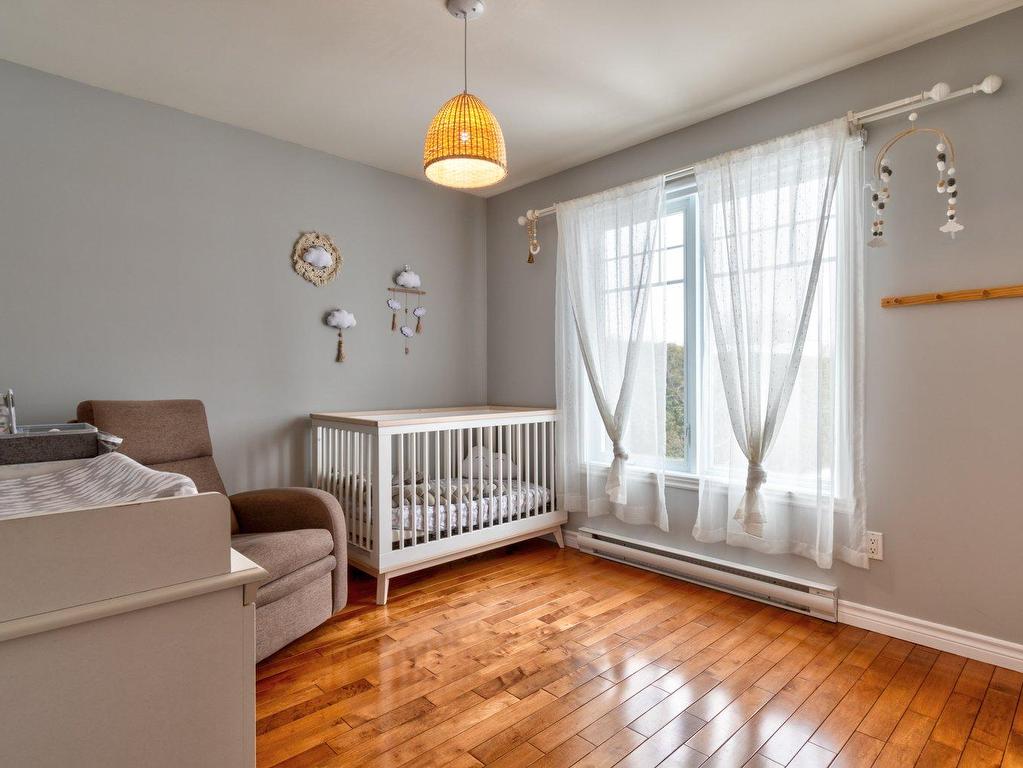 









50


Rue Roland-Ménard

,
Sorel-Tracy,




QC
J3P0B8

