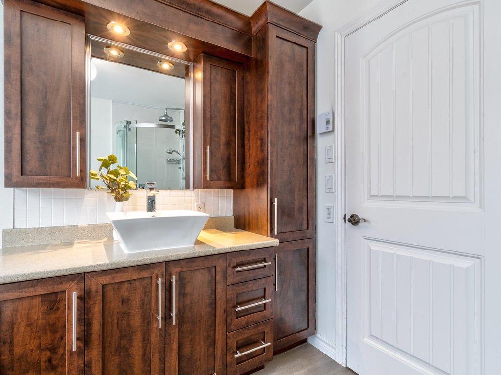 









50


Rue Roland-Ménard

,
Sorel-Tracy,




QC
J3P0B8

