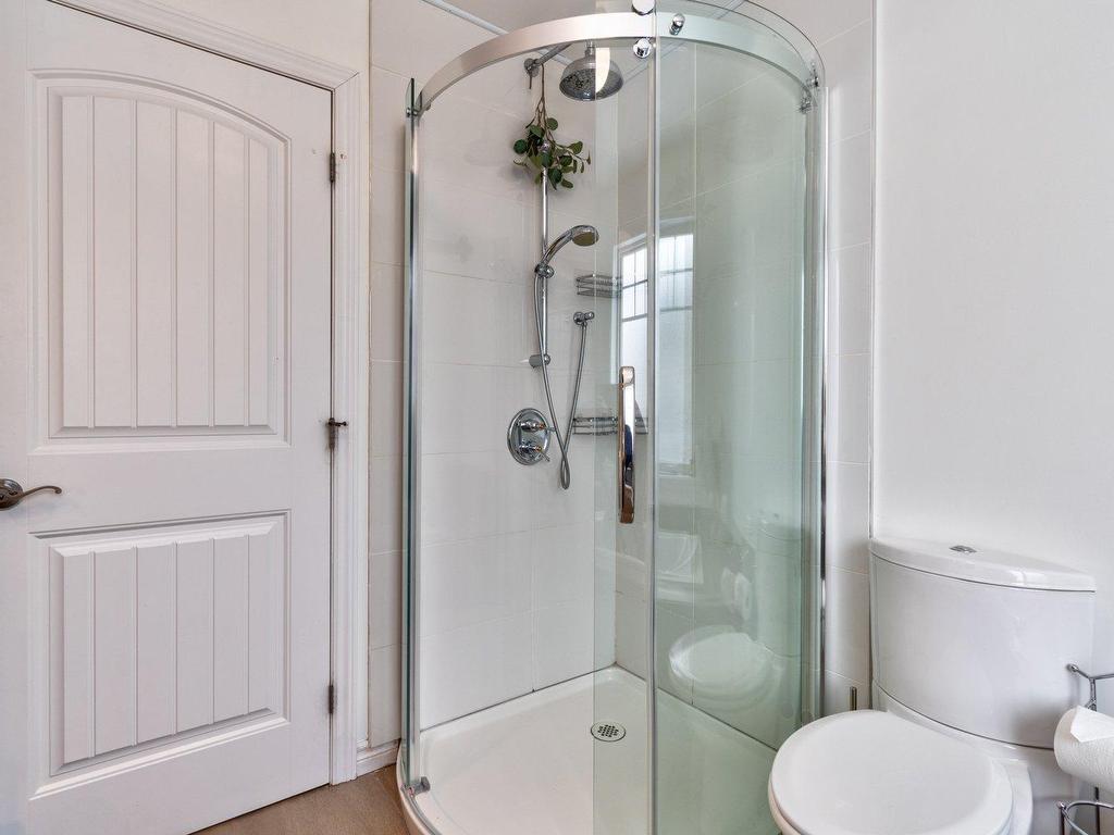 









50


Rue Roland-Ménard

,
Sorel-Tracy,




QC
J3P0B8


