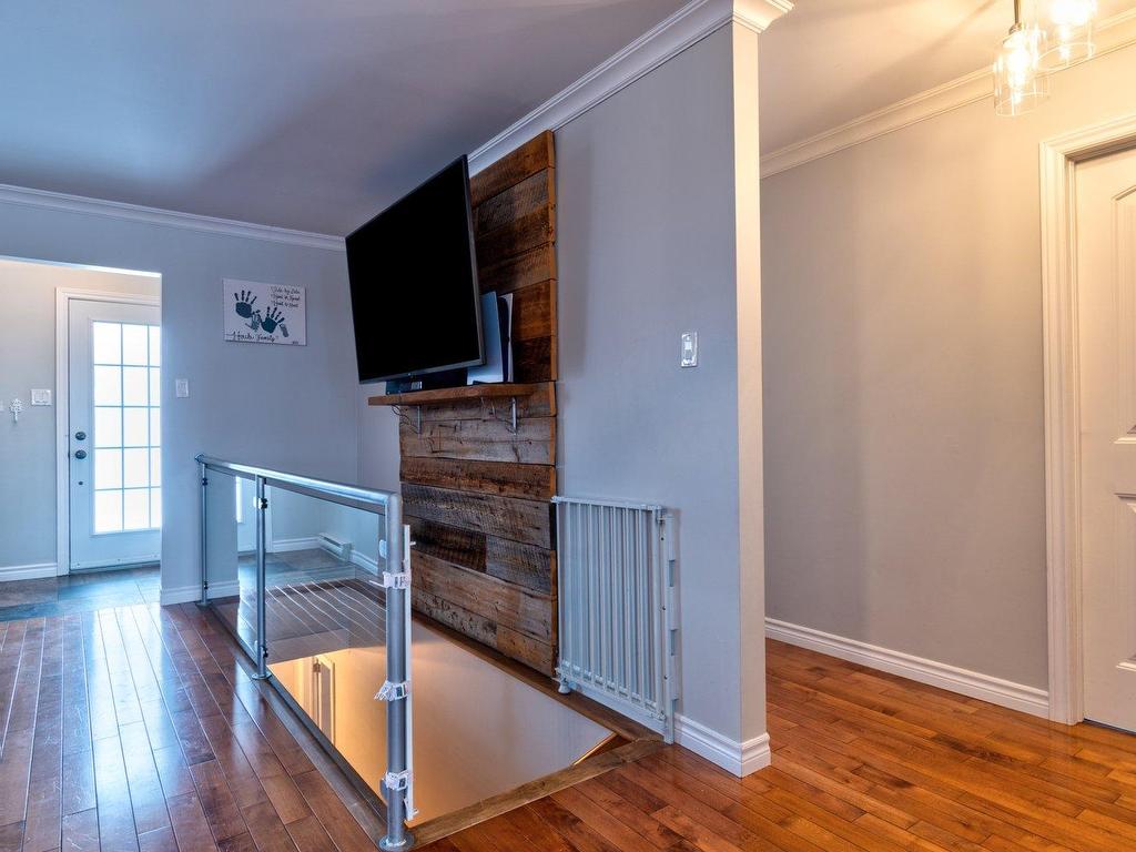 









50


Rue Roland-Ménard

,
Sorel-Tracy,




QC
J3P0B8


