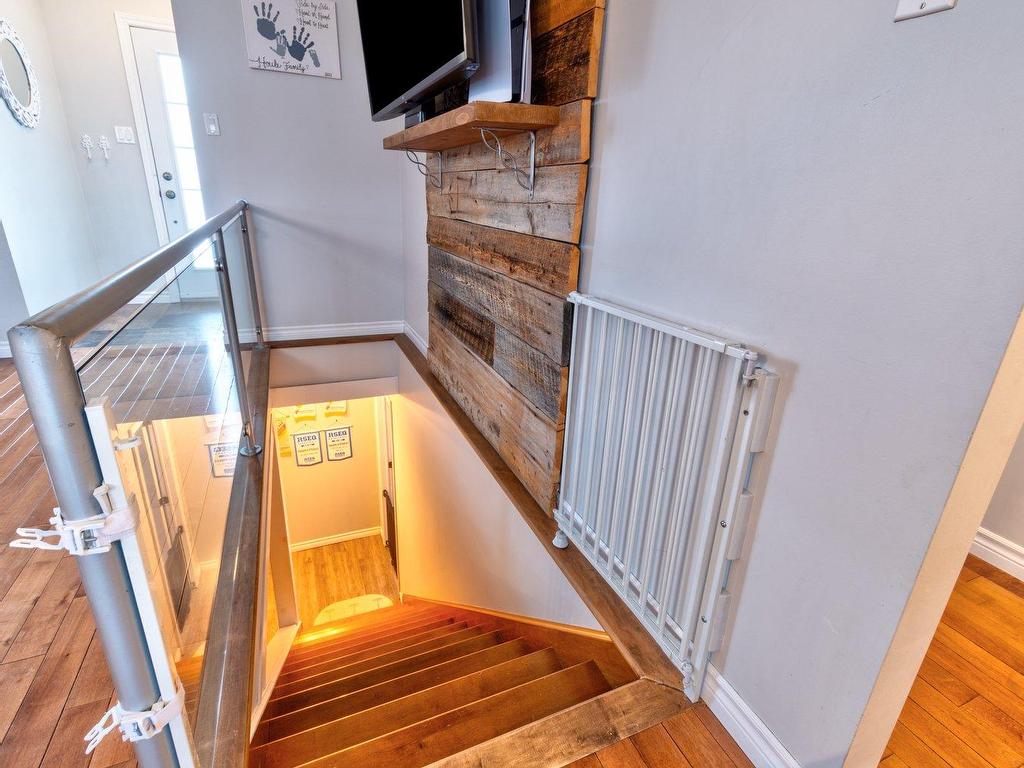 









50


Rue Roland-Ménard

,
Sorel-Tracy,




QC
J3P0B8


