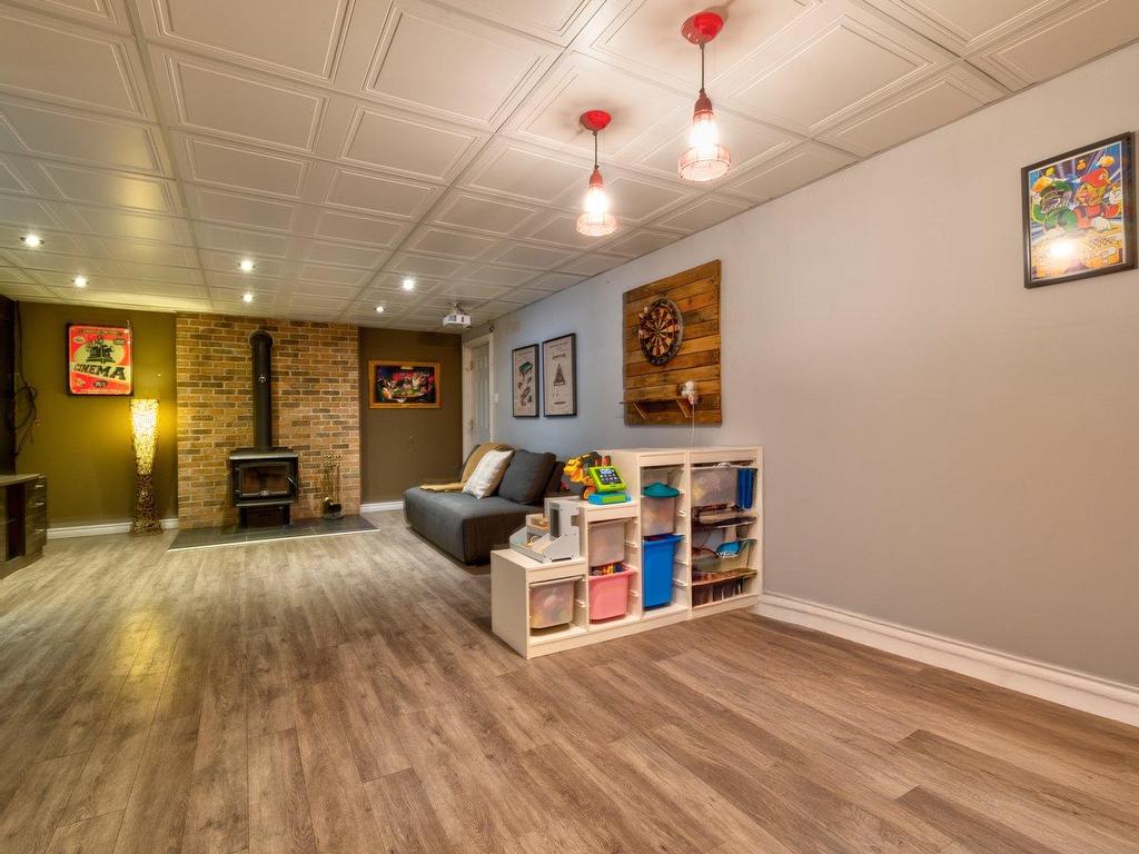 









50


Rue Roland-Ménard

,
Sorel-Tracy,




QC
J3P0B8

