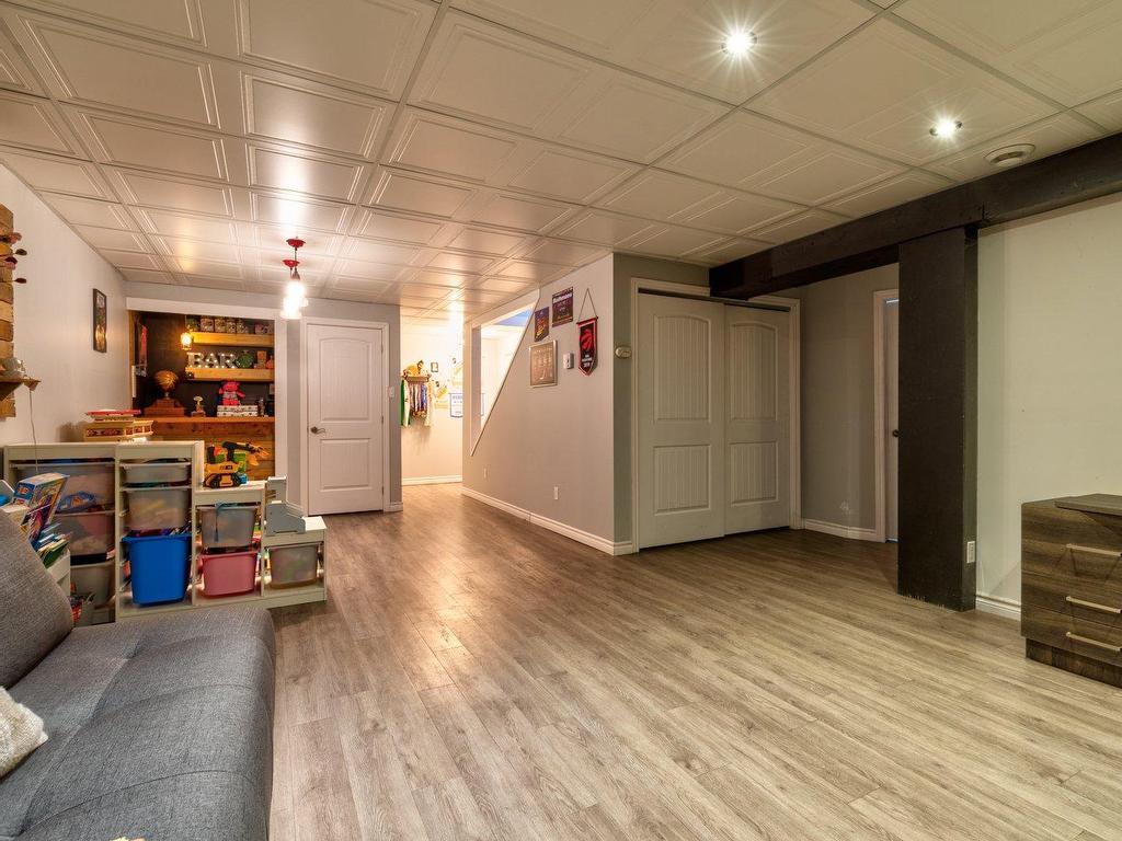 









50


Rue Roland-Ménard

,
Sorel-Tracy,




QC
J3P0B8

