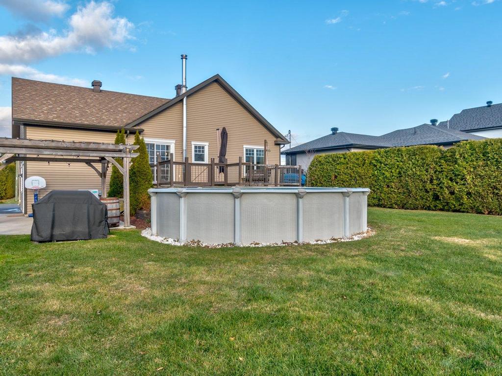 









50


Rue Roland-Ménard

,
Sorel-Tracy,




QC
J3P0B8

