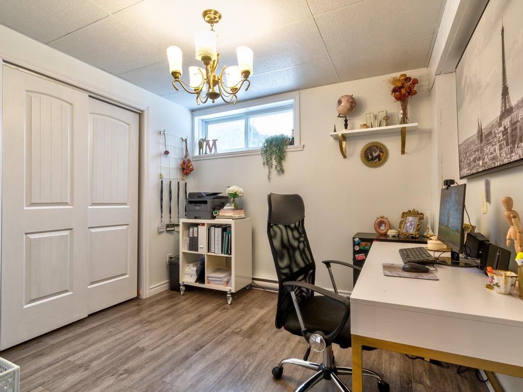 









50


Rue Roland-Ménard

,
Sorel-Tracy,




QC
J3P0B8

