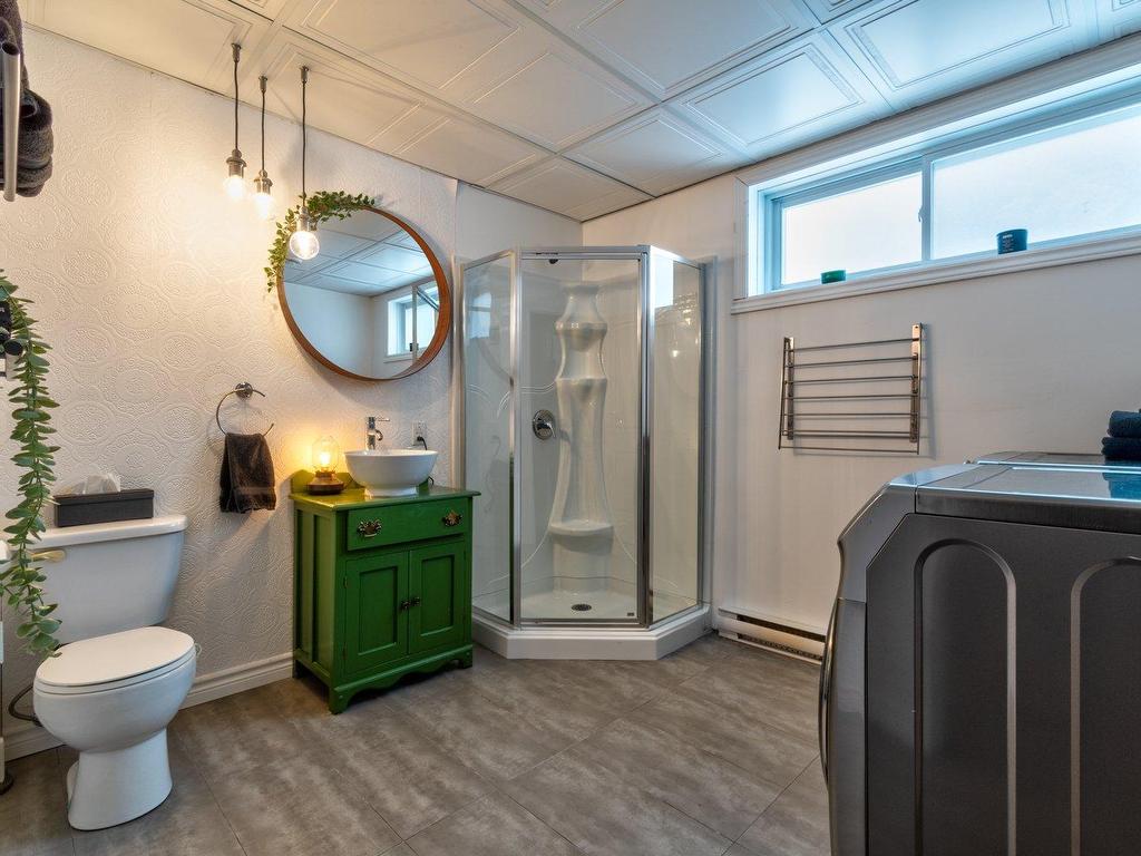 









50


Rue Roland-Ménard

,
Sorel-Tracy,




QC
J3P0B8

