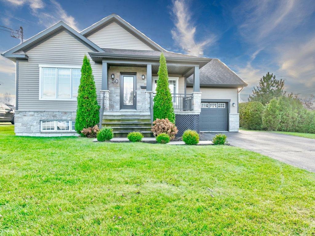 









50


Rue Roland-Ménard

,
Sorel-Tracy,




QC
J3P0B8

