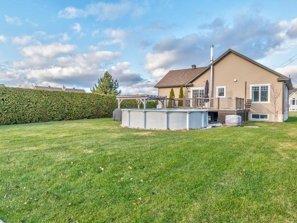 









50


Rue Roland-Ménard

,
Sorel-Tracy,




QC
J3P0B8

