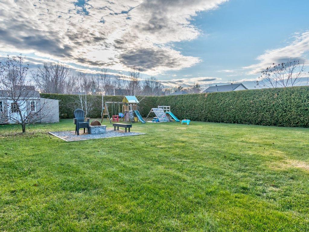 









50


Rue Roland-Ménard

,
Sorel-Tracy,




QC
J3P0B8


