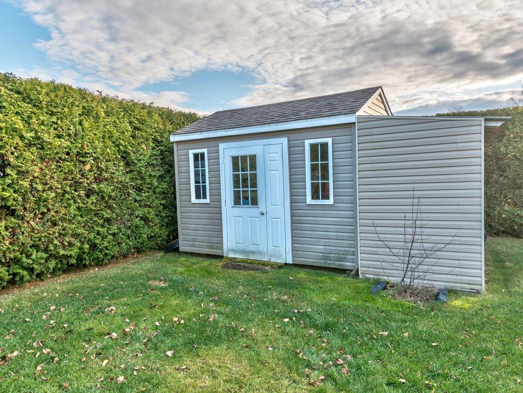 









50


Rue Roland-Ménard

,
Sorel-Tracy,




QC
J3P0B8

