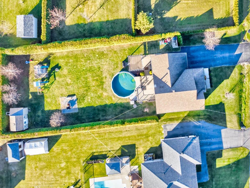 









50


Rue Roland-Ménard

,
Sorel-Tracy,




QC
J3P0B8

