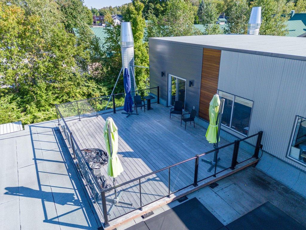









620


Rue L'Archevêque

,
Magog,




QC
J1X3E8

