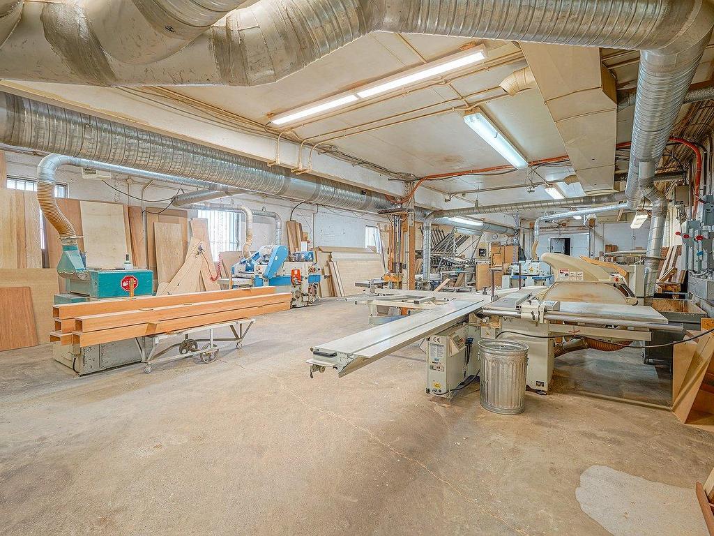 









620Z


Rue L'Archevêque

,
Magog,




QC
J1X3E8

