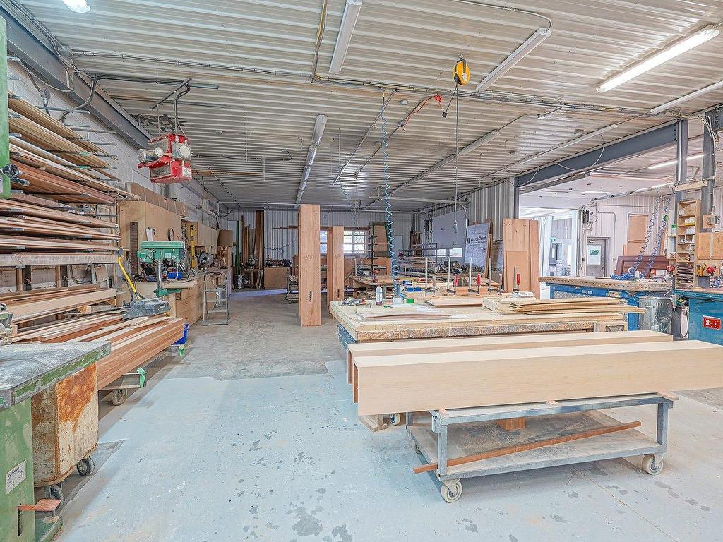 









620Z


Rue L'Archevêque

,
Magog,




QC
J1X3E8

