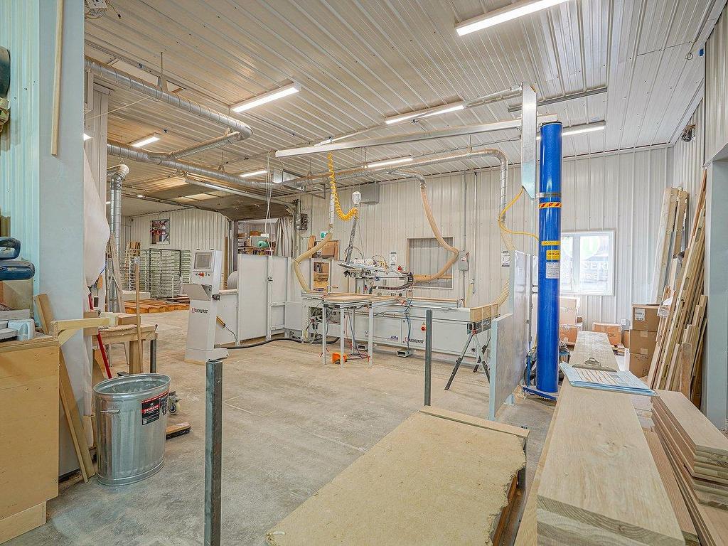 









620Z


Rue L'Archevêque

,
Magog,




QC
J1X3E8

