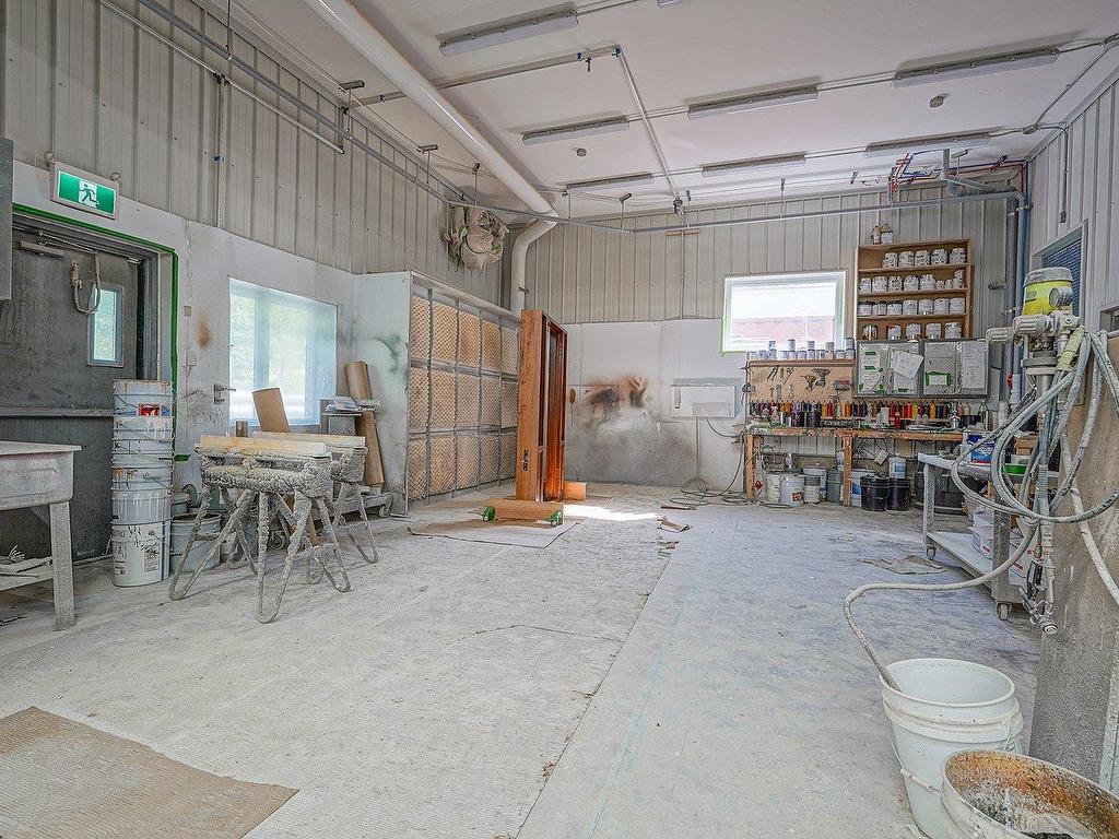 









620Z


Rue L'Archevêque

,
Magog,




QC
J1X3E8

