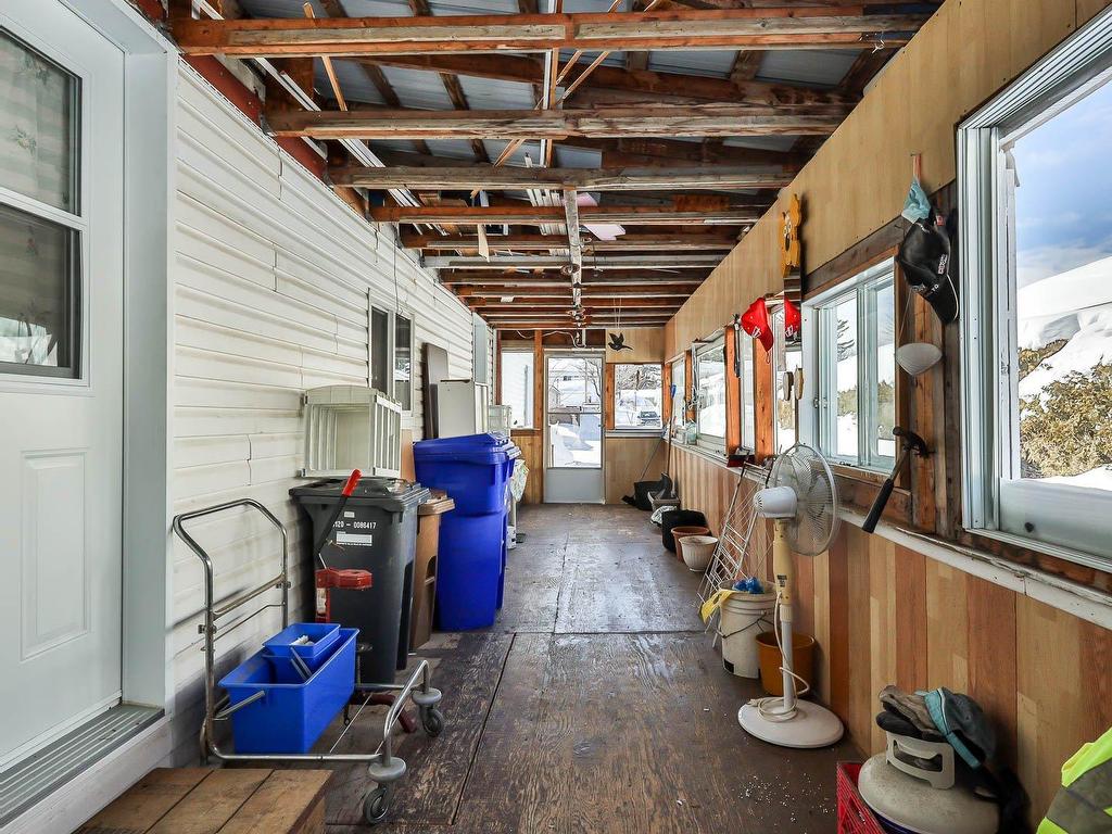 









864


Rue Arthur-Gratton

,
Gatineau (Buckingham),




QC
J8L2Z4

