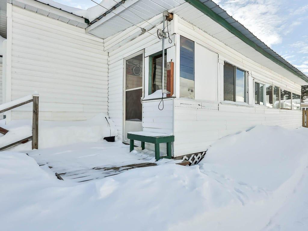 









864


Rue Arthur-Gratton

,
Gatineau (Buckingham),




QC
J8L2Z4


