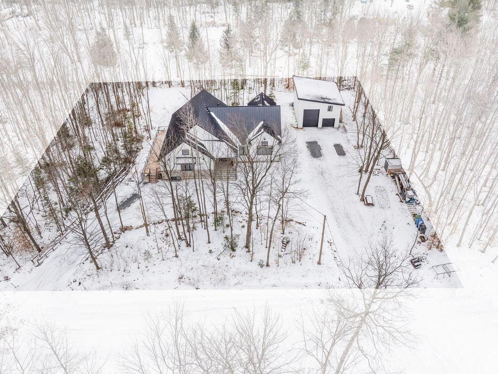









1497


Rue Linda

,
Clarenceville,




QC
J0J1B0

