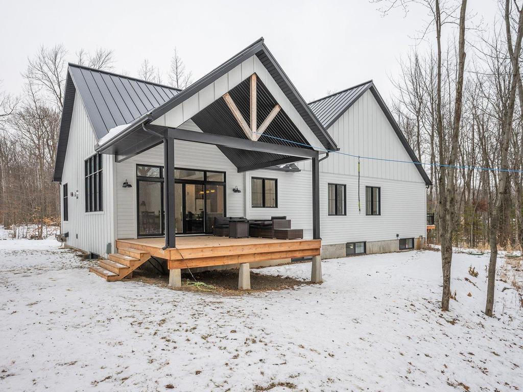 









1497


Rue Linda

,
Clarenceville,




QC
J0J1B0

