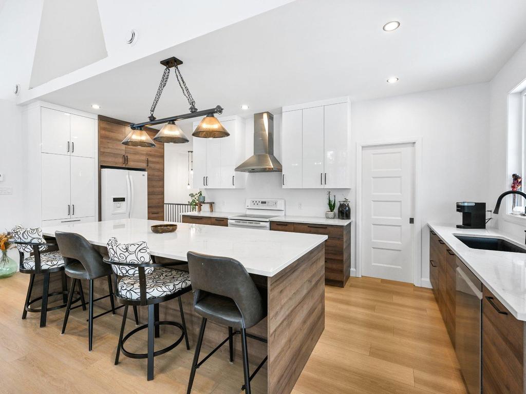 









1497


Rue Linda

,
Clarenceville,




QC
J0J1B0

