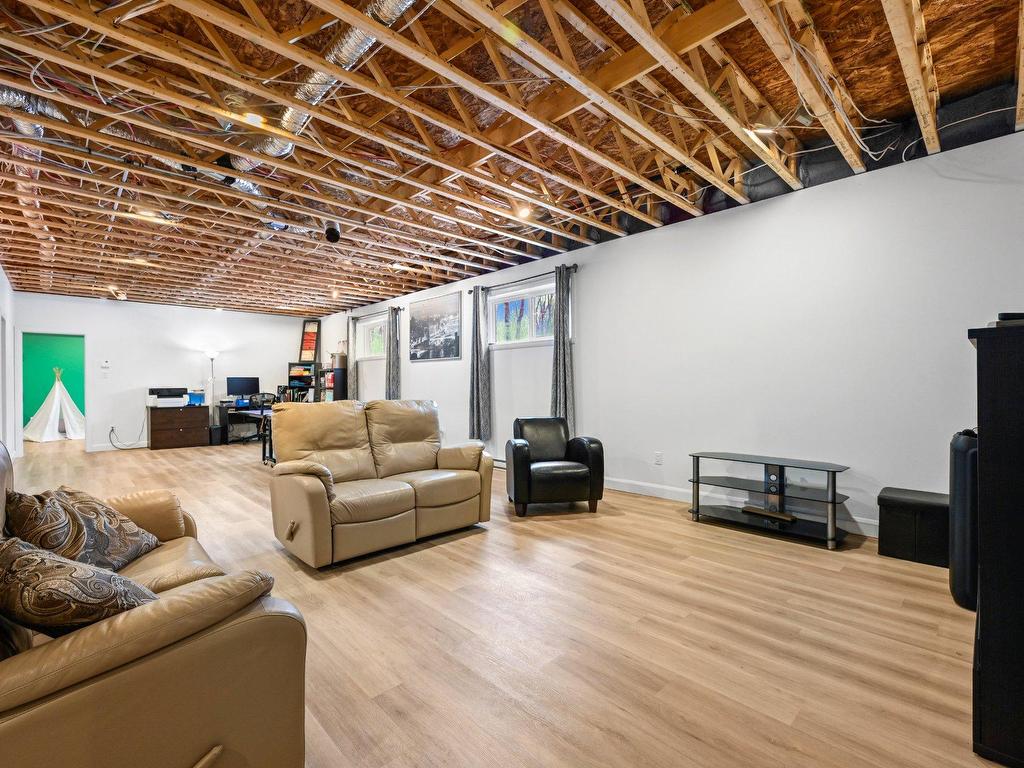 









1497


Rue Linda

,
Clarenceville,




QC
J0J1B0

