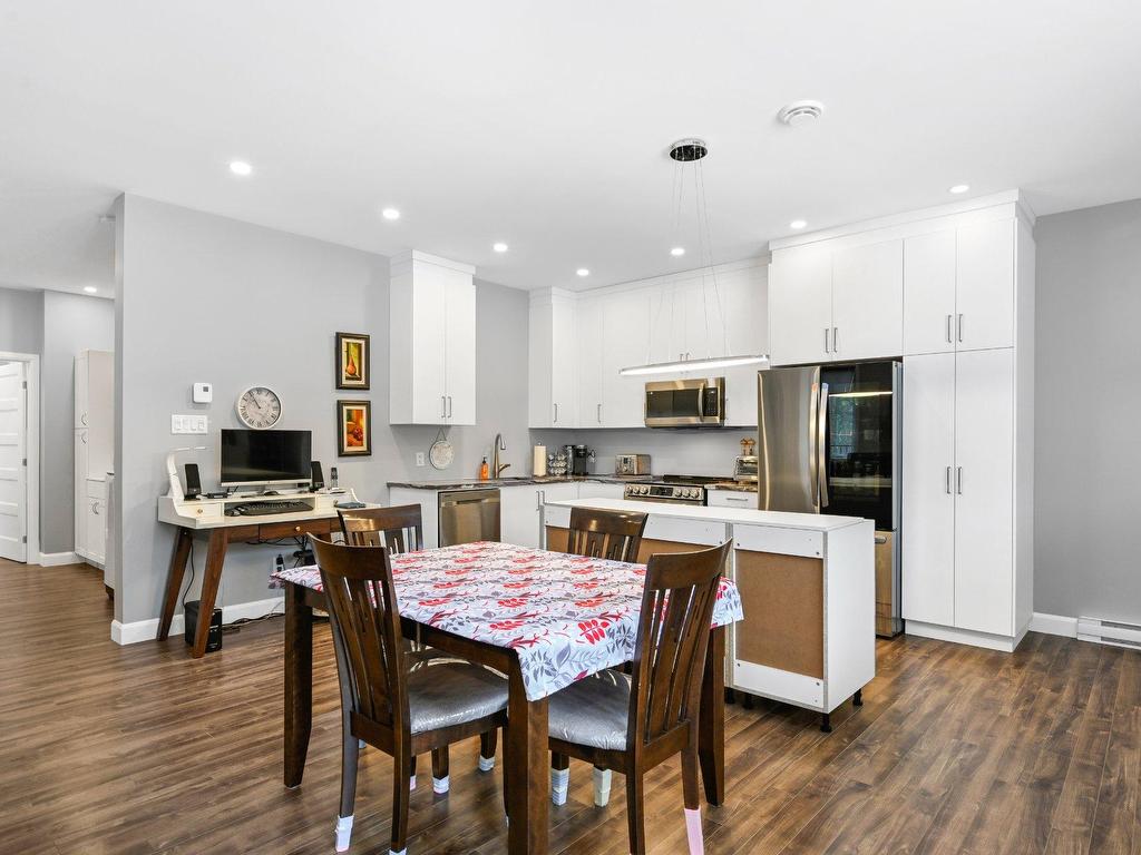 









1497


Rue Linda

,
Clarenceville,




QC
J0J1B0


