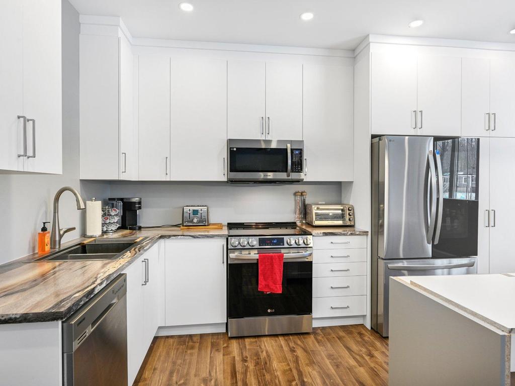 









1497


Rue Linda

,
Clarenceville,




QC
J0J1B0

