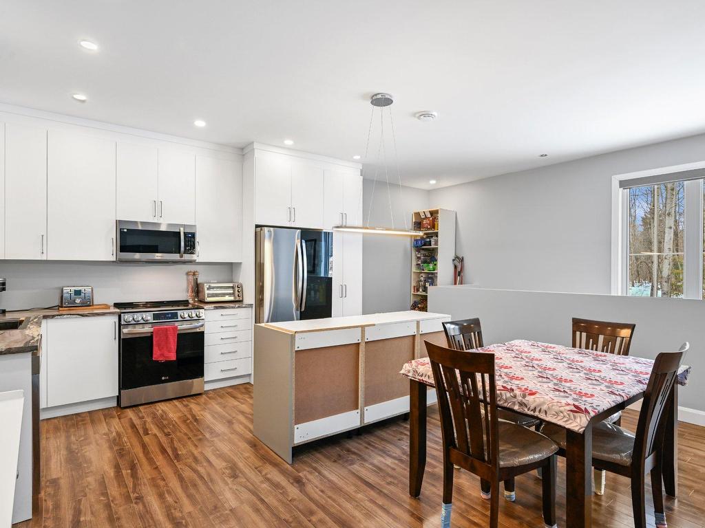 









1497


Rue Linda

,
Clarenceville,




QC
J0J1B0

