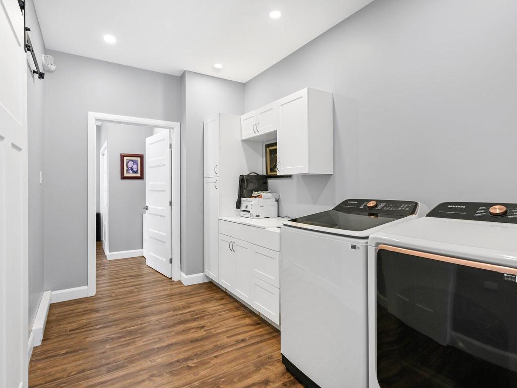 









1497


Rue Linda

,
Clarenceville,




QC
J0J1B0

