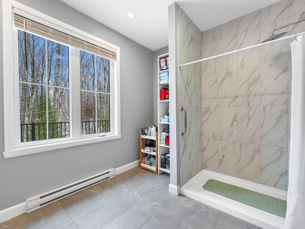 









1497


Rue Linda

,
Clarenceville,




QC
J0J1B0


