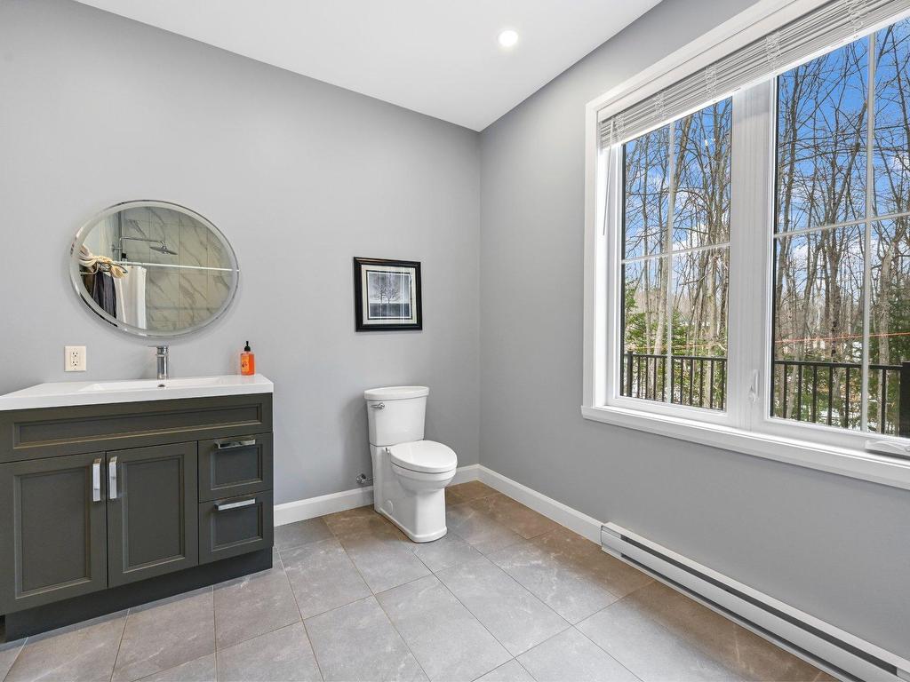 









1497


Rue Linda

,
Clarenceville,




QC
J0J1B0

