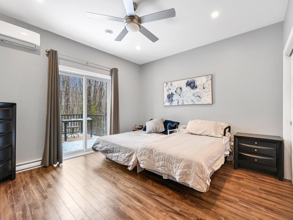









1497


Rue Linda

,
Clarenceville,




QC
J0J1B0

