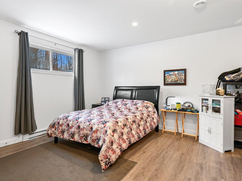 









1497


Rue Linda

,
Clarenceville,




QC
J0J1B0

