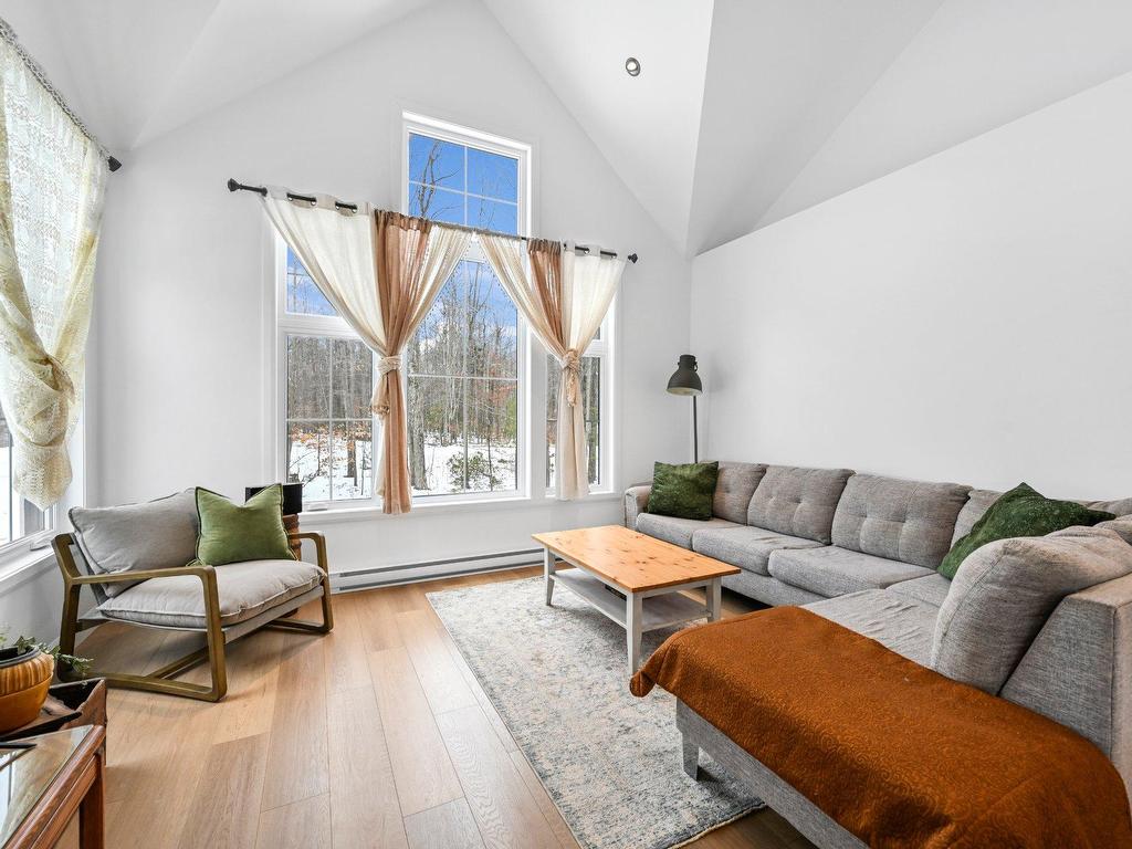 









1497


Rue Linda

,
Clarenceville,




QC
J0J1B0

