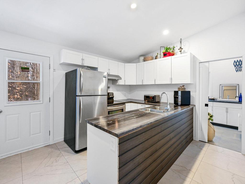 









1497


Rue Linda

,
Clarenceville,




QC
J0J1B0


