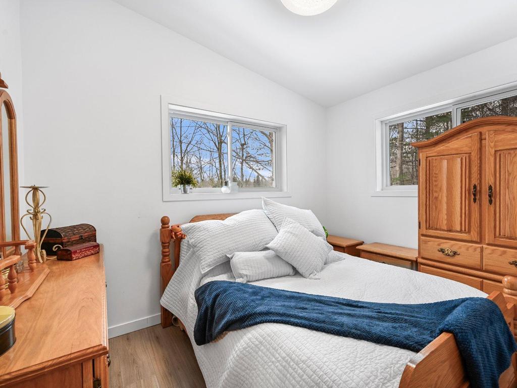 









1497


Rue Linda

,
Clarenceville,




QC
J0J1B0

