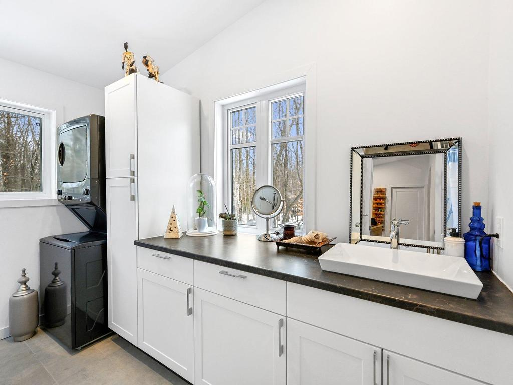 









1497


Rue Linda

,
Clarenceville,




QC
J0J1B0

