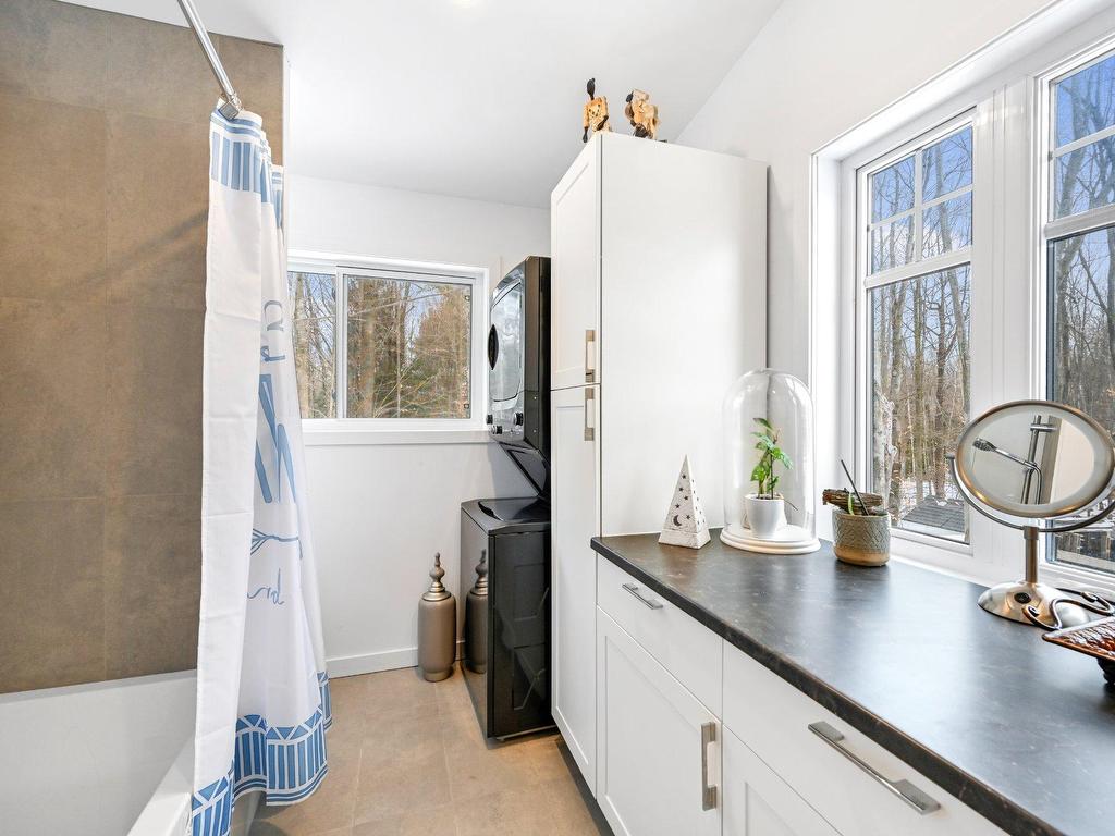 









1497


Rue Linda

,
Clarenceville,




QC
J0J1B0

