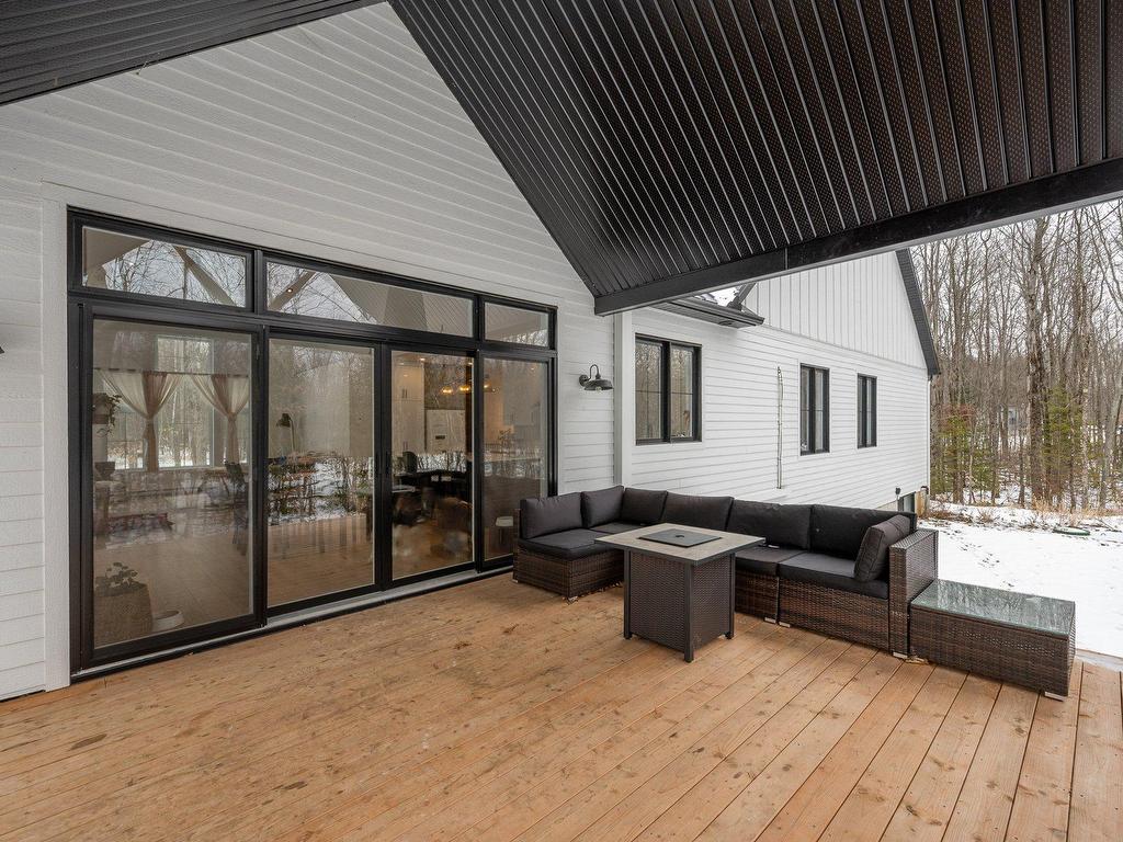 









1497


Rue Linda

,
Clarenceville,




QC
J0J1B0

