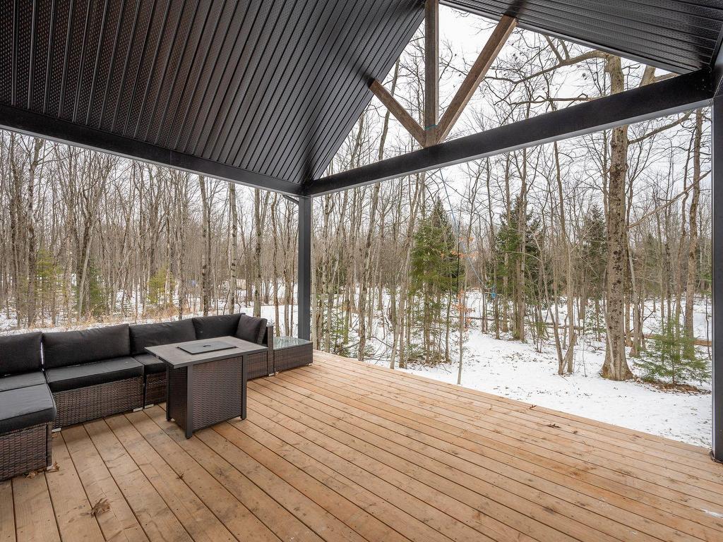 









1497


Rue Linda

,
Clarenceville,




QC
J0J1B0

