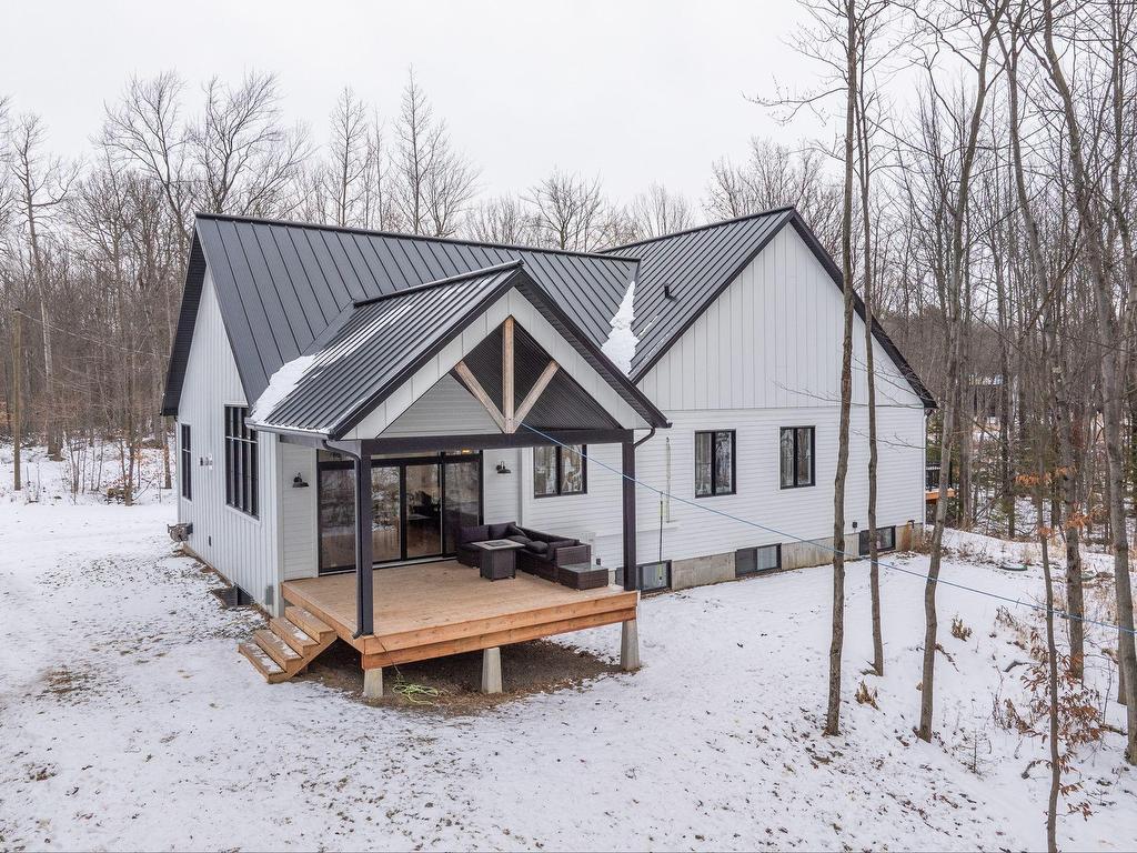 









1497


Rue Linda

,
Clarenceville,




QC
J0J1B0

