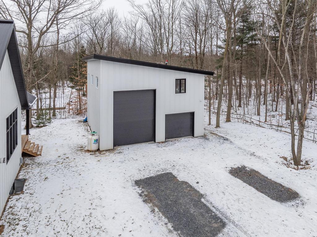 









1497


Rue Linda

,
Clarenceville,




QC
J0J1B0

