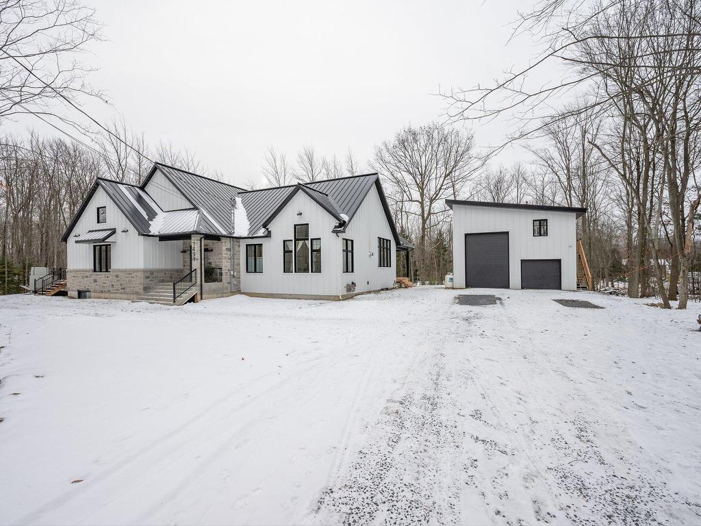 









1497


Rue Linda

,
Clarenceville,




QC
J0J1B0

