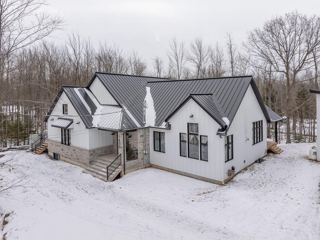 









1497


Rue Linda

,
Clarenceville,




QC
J0J1B0

