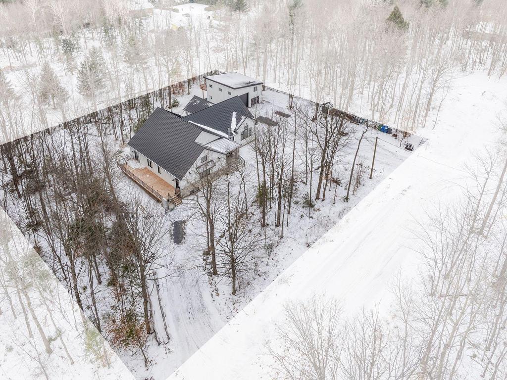 









1497


Rue Linda

,
Clarenceville,




QC
J0J1B0

