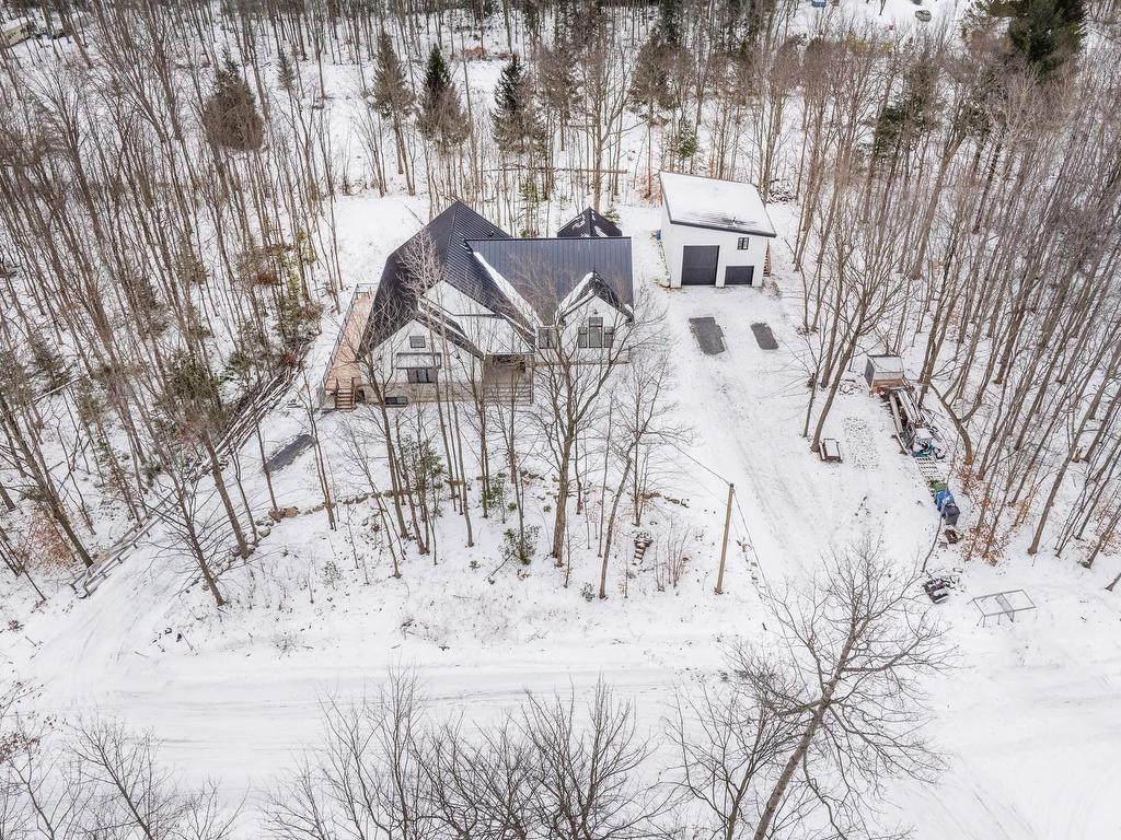 









1497


Rue Linda

,
Clarenceville,




QC
J0J1B0

